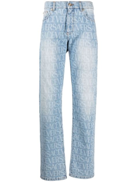 who makes versace jeans|versace jeans sale.